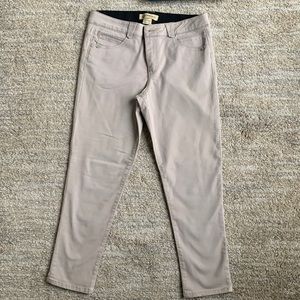 Democracy Absolution Pants Size 12